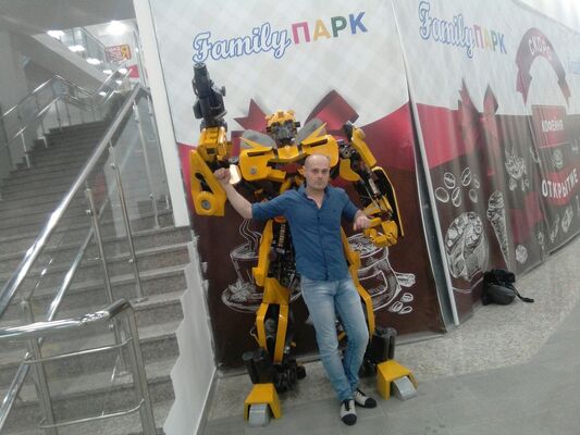  -,   , 44 ,   ,   , c 