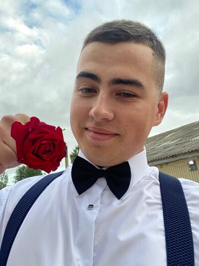  ,   , 21 ,   ,   