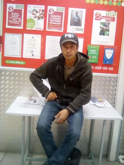  ,   , 42 ,     , c 