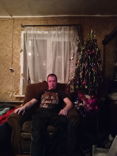  ,   , 29 ,   c 