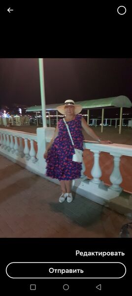  -,   , 60 ,   ,   