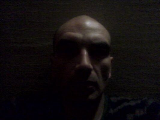   ,   Pasha, 43 ,   