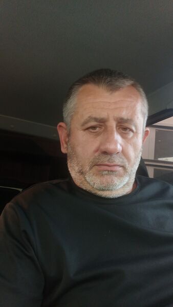  -,   Akhmed, 47 ,   ,   