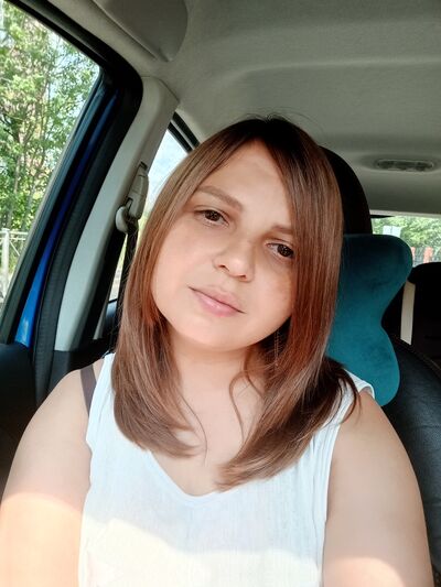  ,   , 44 ,   ,   , c , 