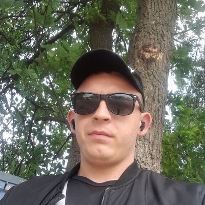  ,   , 24 ,   ,   , c 