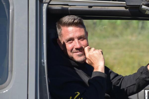  Lagos,   Jakub Ludwik, 54 ,   ,   