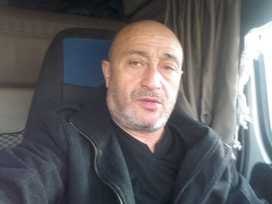  ,   , 62 ,   ,   , c 