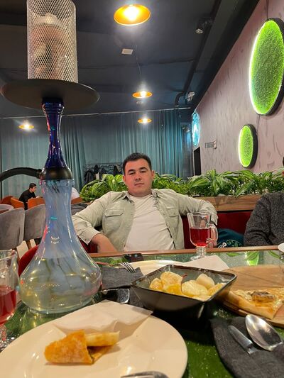  ,   Khussan, 25 ,   