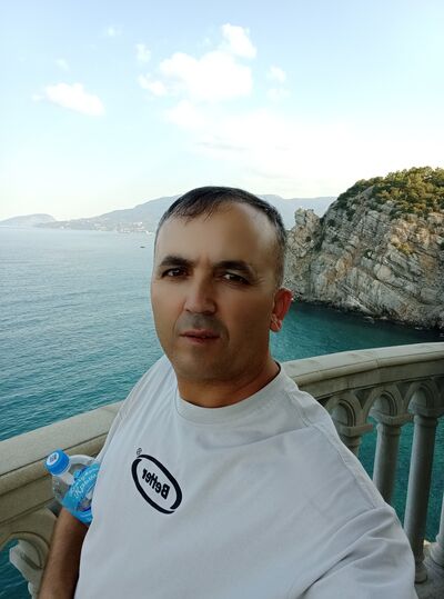  ,   , 43 ,     , c , 