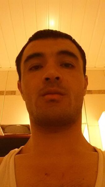  ,   Daniyr, 39 ,   ,   , 