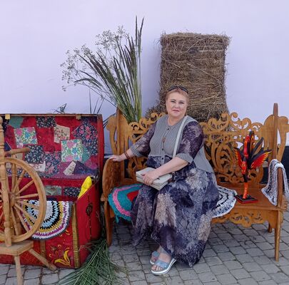  -,   , 59 ,     , c , 