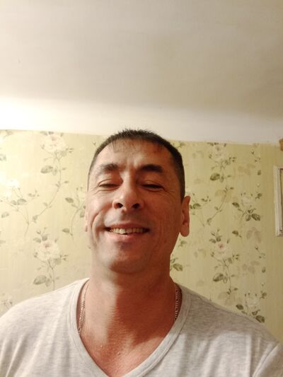  ,   , 48 ,   c 