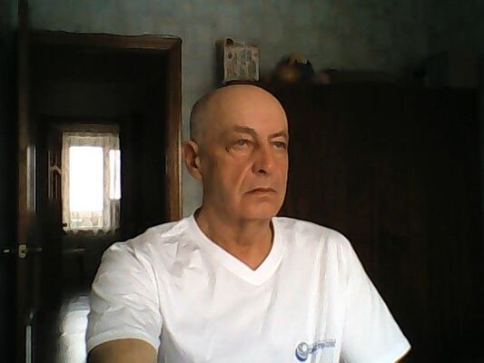  ,   , 73 ,   ,   