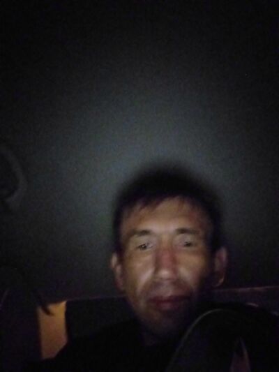   ,   , 51 ,     , c 