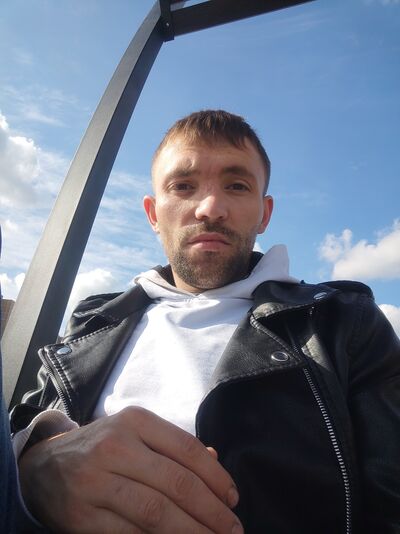  ,   SHAMAY, 31 ,   ,   