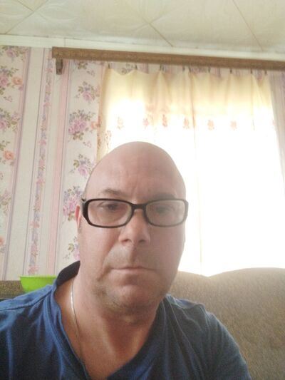  ,   , 47 ,   ,   