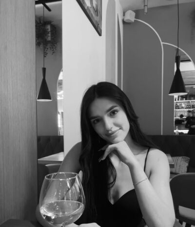  -,   , 21 ,   ,   