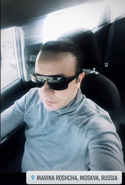  ,   Turan, 33 ,   ,   