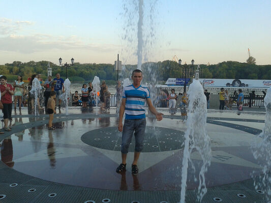  ,   Igor, 41 ,   ,   
