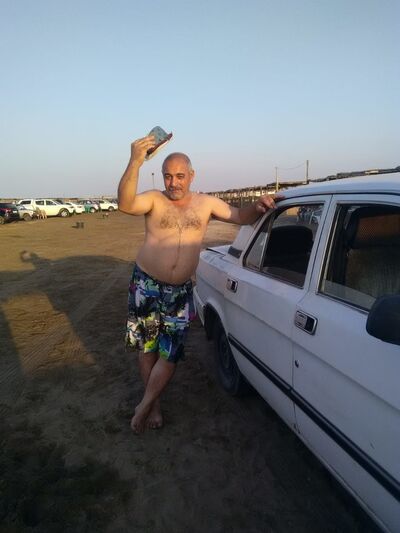  ,   Vahid, 54 ,     , c 