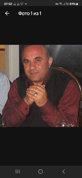  ,   Roma, 55 ,   ,   