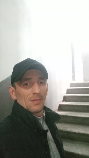  ,   Alexey, 42 ,   ,   