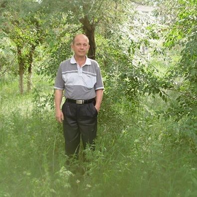 Фото 9727541 мужчины Александр, 58 лет, ищет знакомства в Краснокаменске