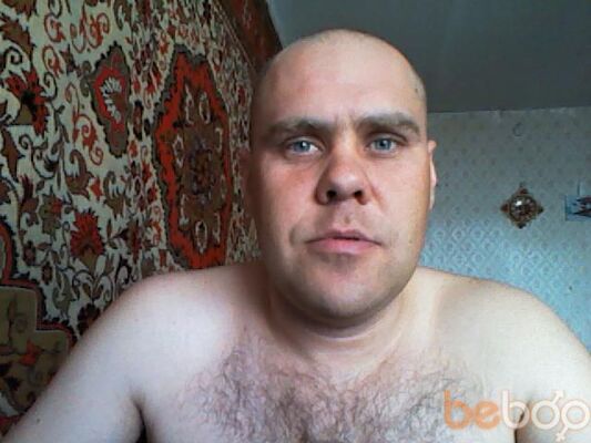  ,   Sultanziz, 50 ,  