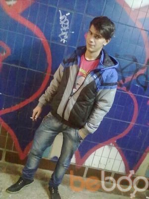  ,   , 30 ,   