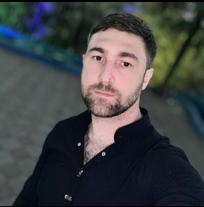  Frankfurt am Main,   Orkhan, 32 ,   ,   