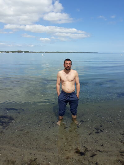  Austerlitz,   Vasile, 40 ,   ,   