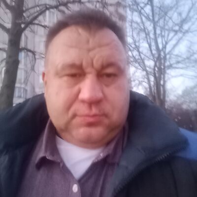  ,   Viktor, 55 ,   ,   