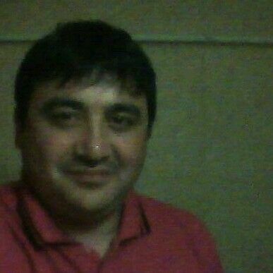  ,   Daler, 36 ,   ,   , c 