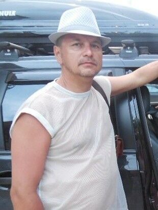  ,   Vlad, 52 ,   ,   , c 