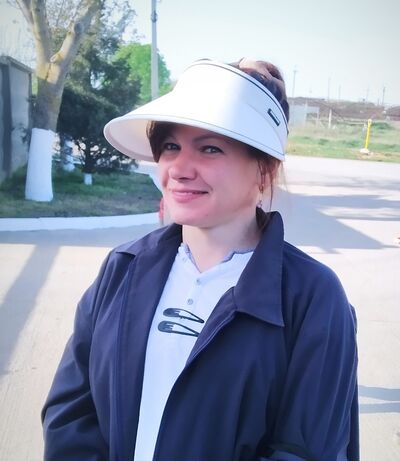  ,   , 41 ,   c 