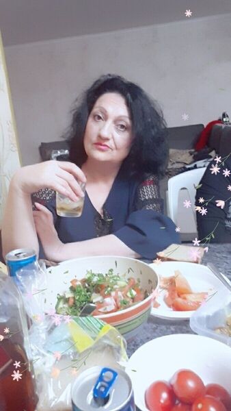  ,   NELLI, 63 ,  