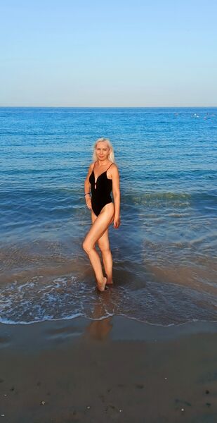   ,   ALLA, 38 ,     , c 