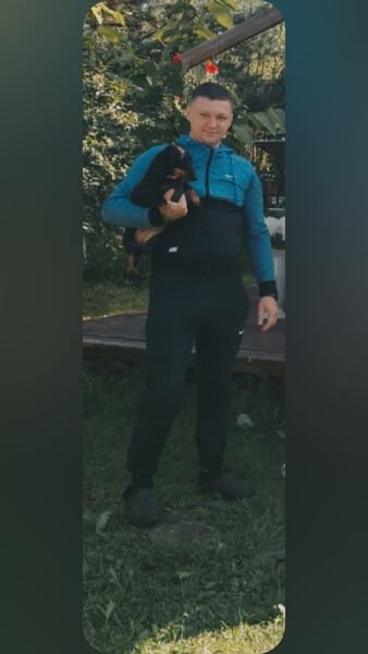  ,   , 36 ,   ,   