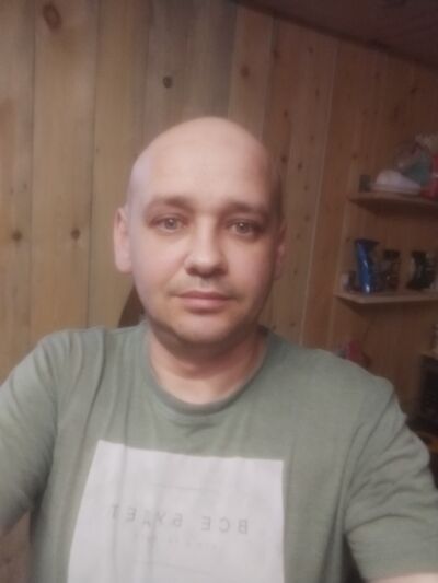  ,   , 35 ,   ,   , 