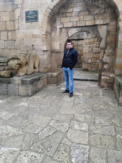  ,   , 26 ,   ,   , 