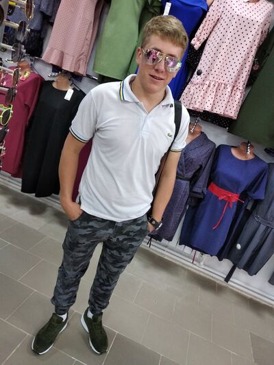  ,   , 27 ,   ,   , c 