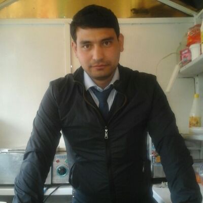  ,   Baha, 35 ,   ,   , c 