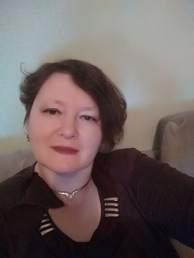  ,   , 59 ,   ,   