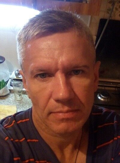  ,   , 60 ,   