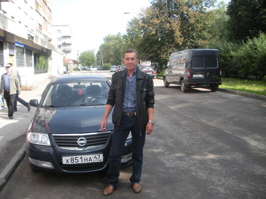  -,   , 60 ,   