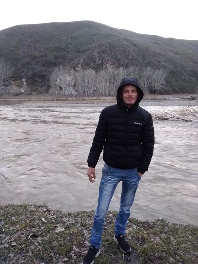  -,   , 31 ,   ,   , c 