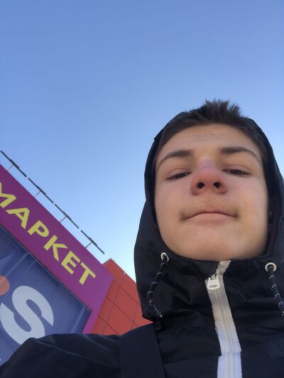  --,   , 23 ,   ,   , c 