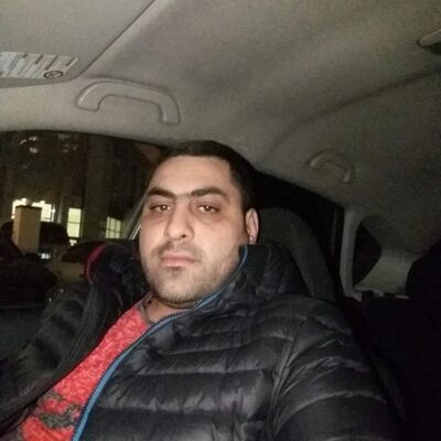  ,   0635334654, 41 ,   ,   , c 