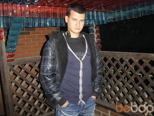   ,   Nikita, 38 ,   ,   , c 