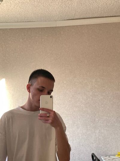  ,   , 20 ,   ,   